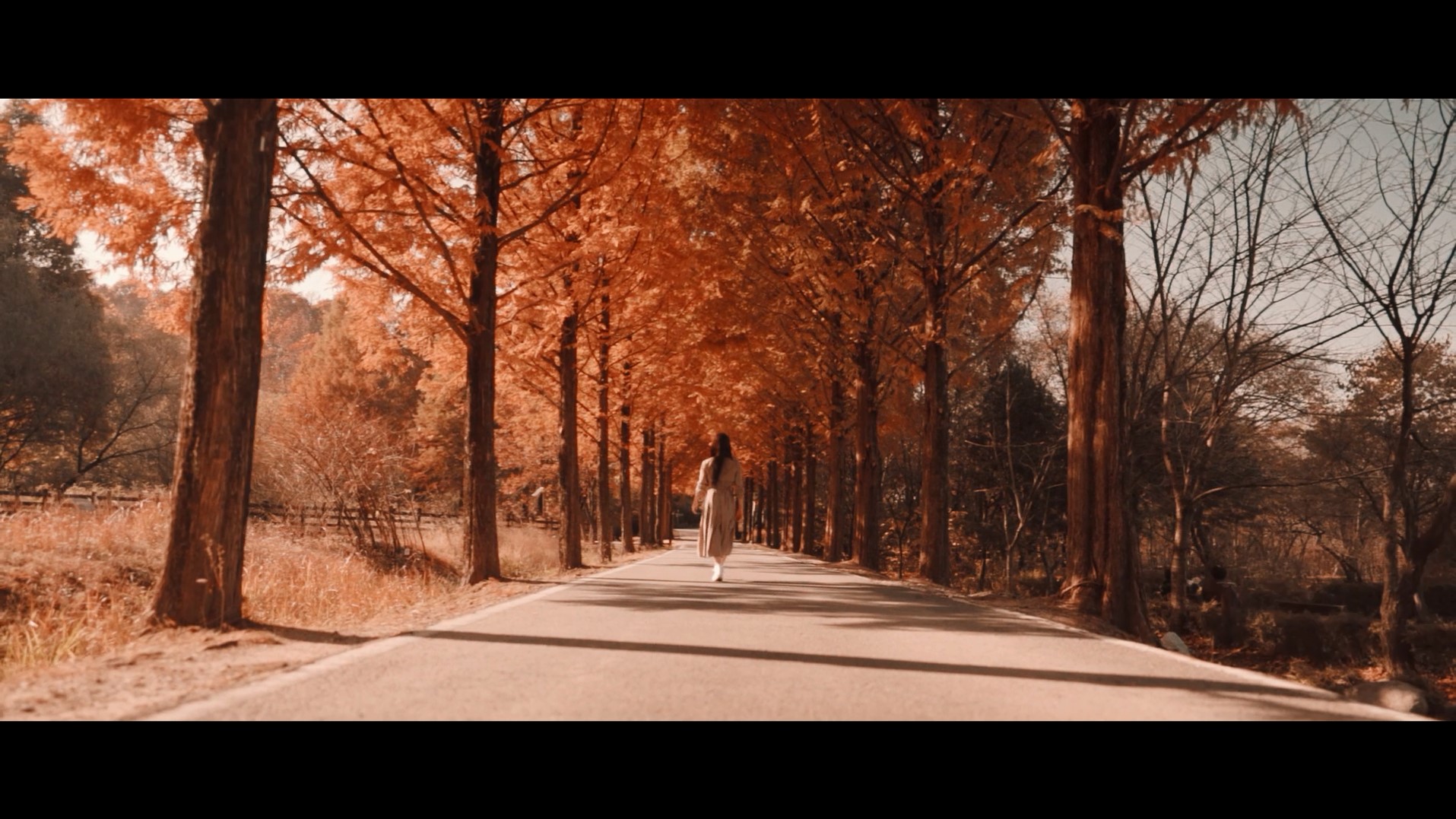 2020 컨텐츠 공모전 최우수_1인크리에이터(자연과 문화가 공존하는 교육도시 오산-정재한)