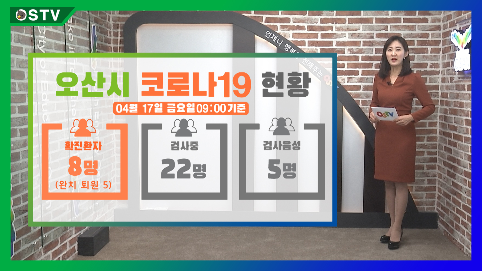 코로나19 현황_4월 17일