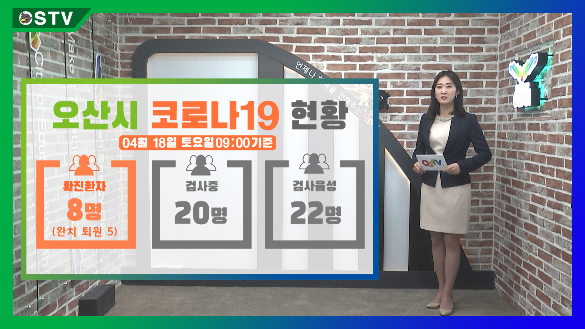 코로나19 현황_4월 18일