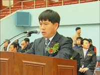 주간뉴스 - 2007년 12호