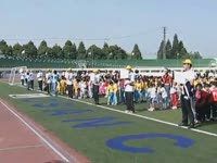 주간뉴스 - 2006년 9호