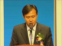 주간뉴스 - 2007년 15호