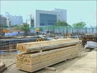 주간뉴스 - 2007년 25호