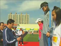 주간뉴스 - 2008년 37호