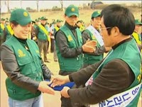 주간뉴스 - 2007년 11호