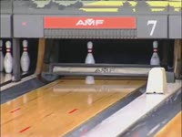 주간뉴스 - 2007년 35호