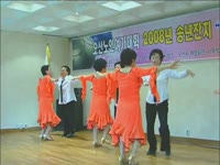 주간뉴스 - 2008년 44호