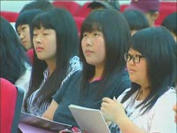 주간뉴스 - 2008년 22호