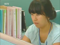 주간뉴스 - 2010년 40호