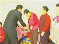 주간뉴스 - 2008년 4호