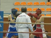 주간뉴스 - 2006년 14호 