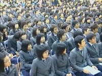 주간뉴스 - 2007년 5호