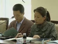  주간뉴스 - 2006년 8호