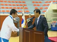 주간뉴스 - 2007년 18호