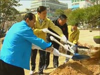 주간뉴스 - 2007년 13호