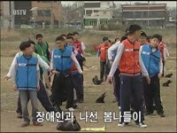 주간뉴스 - 2012년 15호