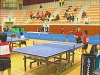 주간뉴스 - 2009년 11호