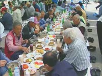 주간뉴스 - 2009년 20호