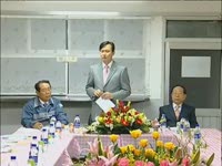  주간뉴스 - 2007년 14호 