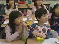 주간뉴스 - 2012년 07호