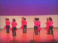 주간뉴스 - 2008년 42호