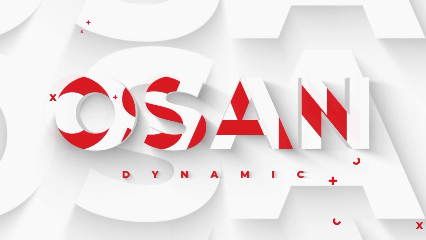 OSTV뉴스 - 2021년 37호