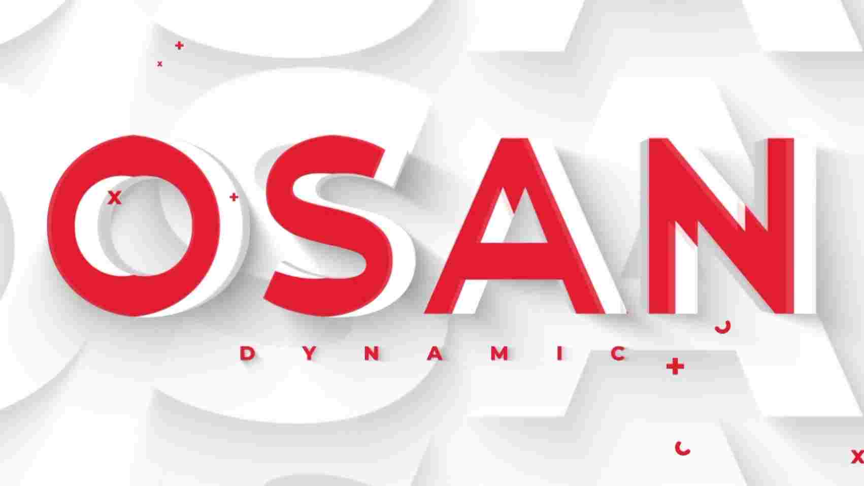 	OSTV뉴스 - 2021년 38호