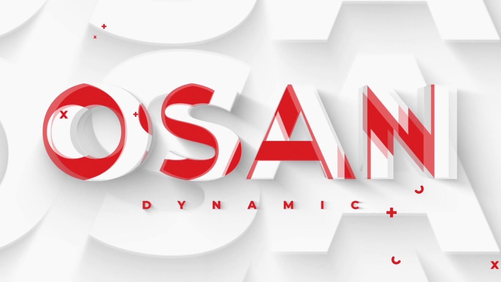 OSTV뉴스 - 2021년 43호