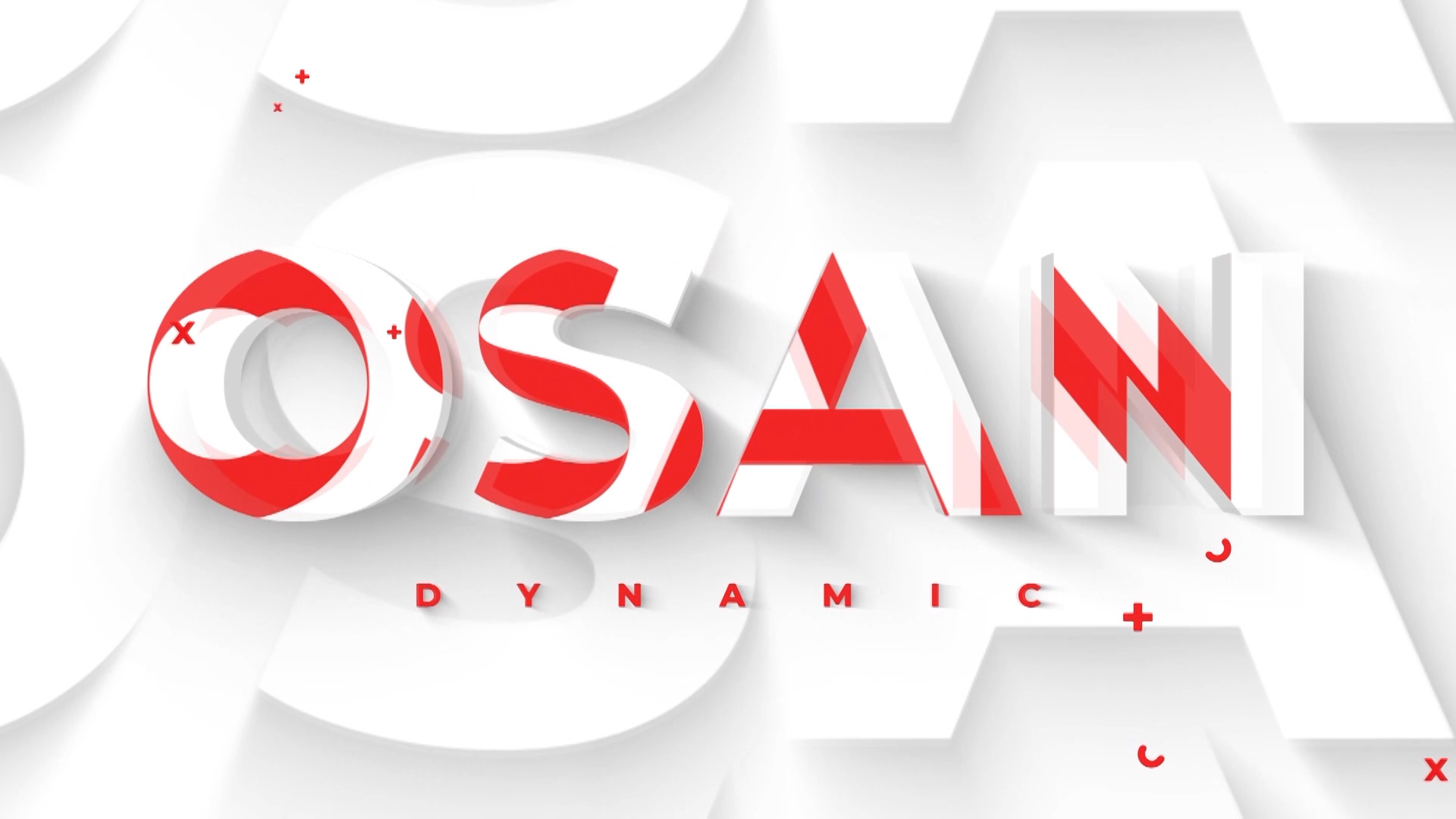 OSTV뉴스 - 2022년 2호