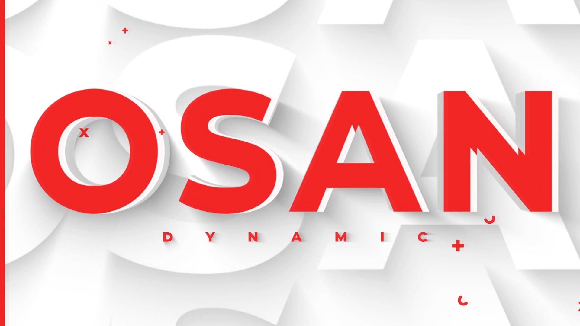 OSTV뉴스 - 2022년 4호