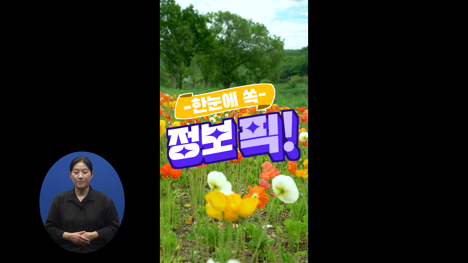 OSTV뉴스 - 2025년 10호