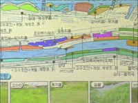 주간뉴스 - 2009년 16호