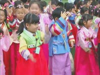 주간뉴스 - 2008년 34호