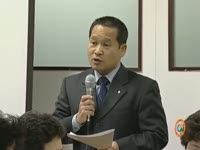 주간뉴스 - 2005년 05호