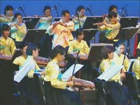 주간뉴스 - 2009년 4호