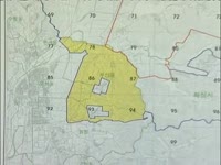 주간뉴스 - 2007년 26호