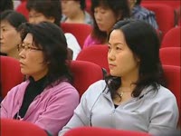 주간뉴스 - 2007년 16호