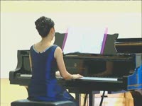 주간뉴스 - 2009년 2호