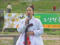 주간뉴스 - 2009년 18호