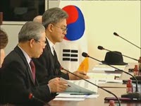 주간뉴스 - 2007년 9호