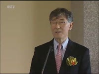 주간뉴스 - 2012년 08호