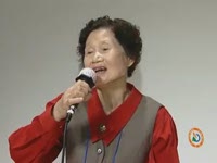 주간뉴스 - 2005년 11호