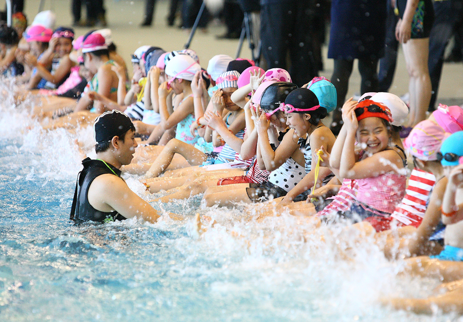 OSTV뉴스 - 2013년 11호(3월 3주차) 