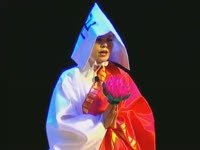 주간뉴스 - 2007년 23호