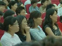 주간뉴스 - 2005년 28호