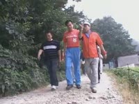 주간뉴스 - 2006년 6호