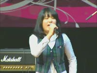 주간뉴스 - 2009년 22호