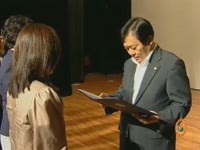 주간뉴스 - 2005년 26호