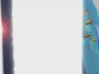 주간뉴스 - 2010년 41호