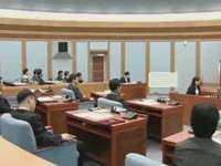 주간뉴스 - 2006년 11호